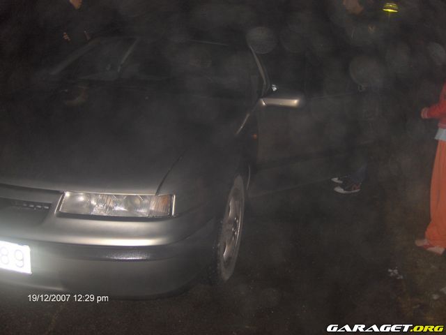 https://www1.garaget.org/gallery/archive/57682/581471_fgbg1n.jpg