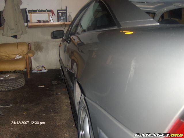 https://www1.garaget.org/gallery/archive/57682/581473_ique2g.jpg