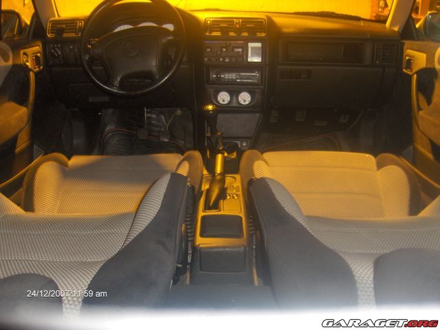 https://www1.garaget.org/gallery/archive/57682/581475_a7jdvi.jpg