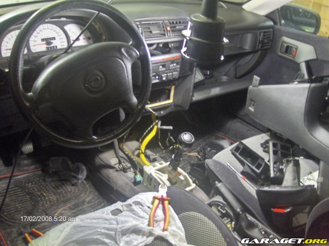 https://www1.garaget.org/gallery/archive/57682/581476_hi7yds.jpg