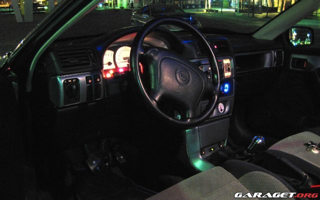 https://www1.garaget.org/gallery/archive/57682/581477_aii0tj.jpg