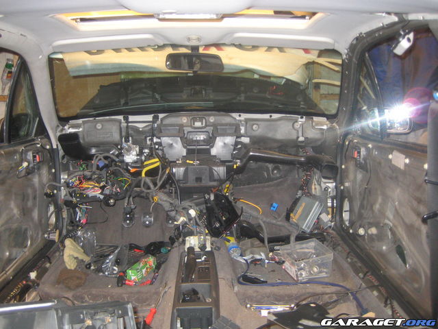 https://www1.garaget.org/gallery/archive/57682/581478_zdtlc6.jpg