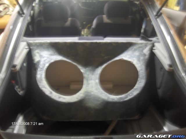 https://www1.garaget.org/gallery/archive/57682/581479_eij846.jpg