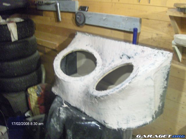 https://www1.garaget.org/gallery/archive/57682/581483_trimm9.jpg