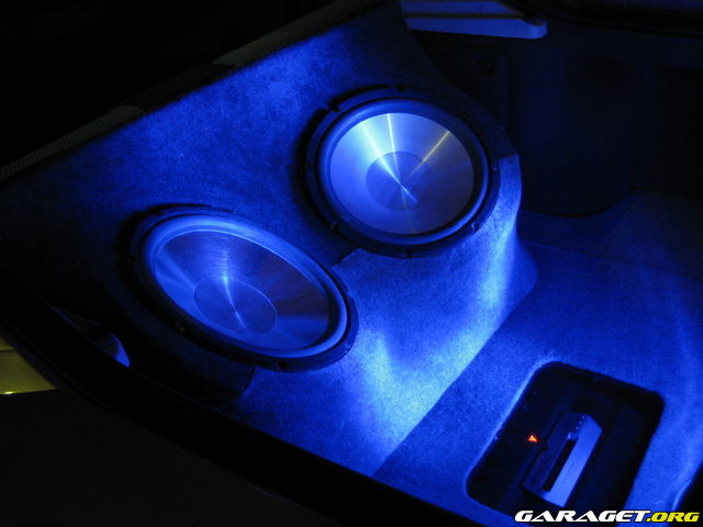 https://www1.garaget.org/gallery/archive/57682/581484_kmw031.jpg