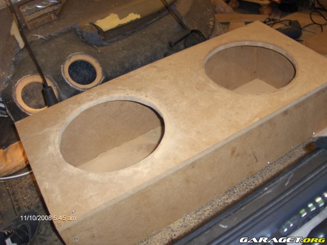 https://www1.garaget.org/gallery/archive/57682/581488_snylqd.jpg