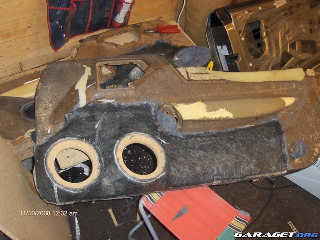 https://www1.garaget.org/gallery/archive/57682/581490_aujgo8.jpg
