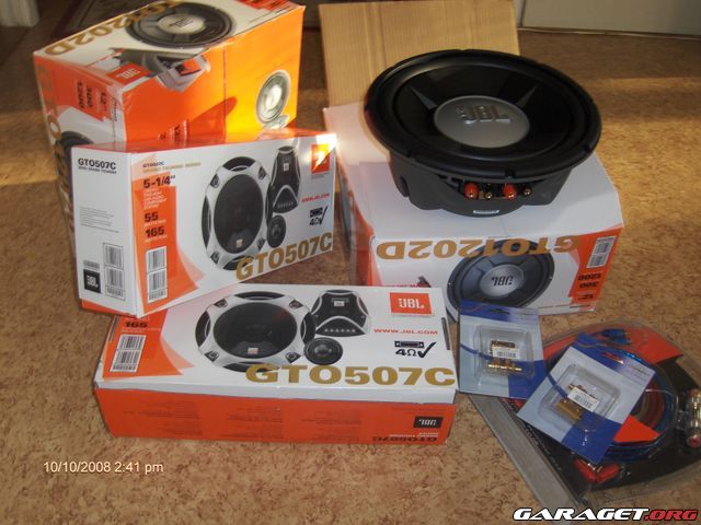 https://www1.garaget.org/gallery/archive/57682/581493_lqqcjv.jpg