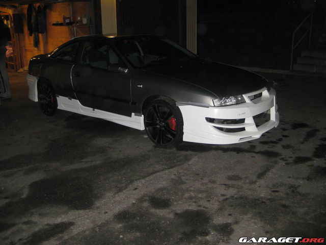https://www1.garaget.org/gallery/archive/57682/581495_e1wjfx.jpg