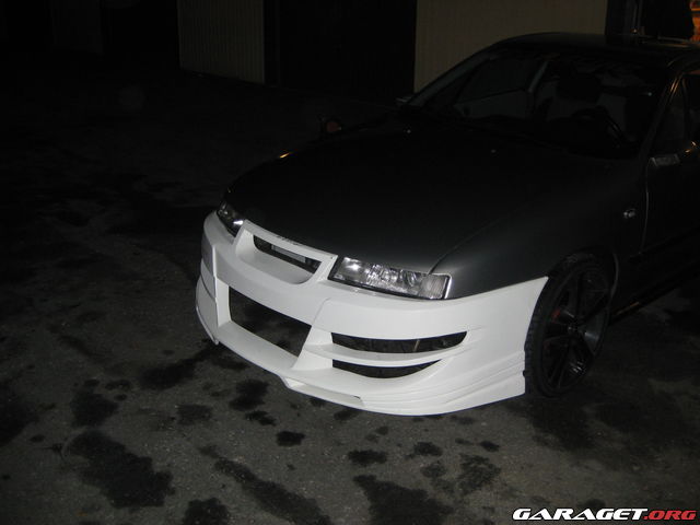 https://www1.garaget.org/gallery/archive/57682/581516_n9bpir.jpg