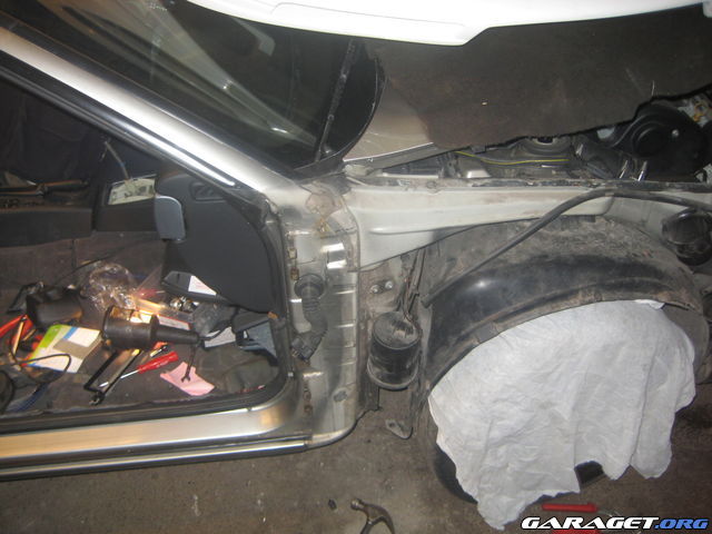 https://www1.garaget.org/gallery/archive/57682/581518_my1liu.jpg