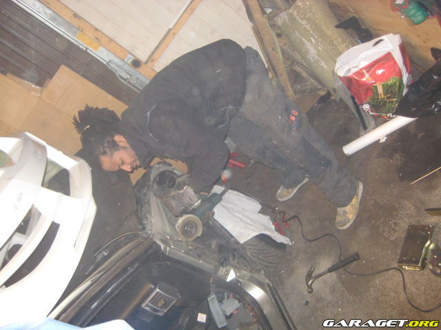 https://www1.garaget.org/gallery/archive/57682/581519_cbm4v6.jpg