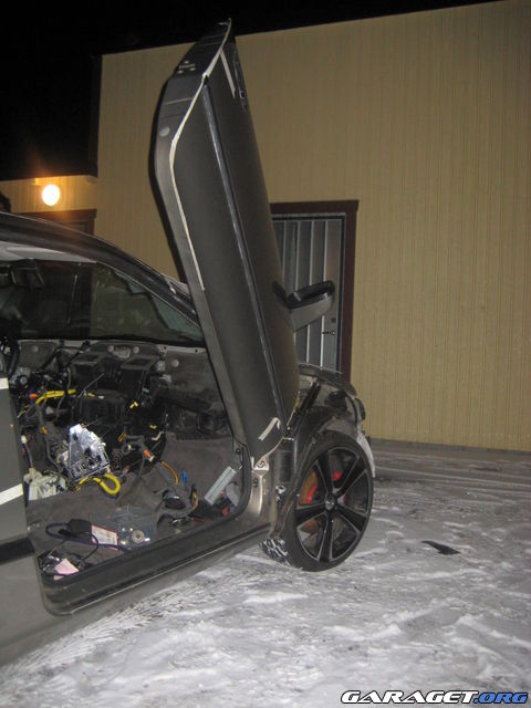 https://www1.garaget.org/gallery/archive/57682/581522_u9jw52.jpg