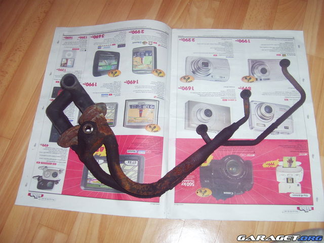 https://www1.garaget.org/gallery/archive/57695/288505_b8115b.jpg