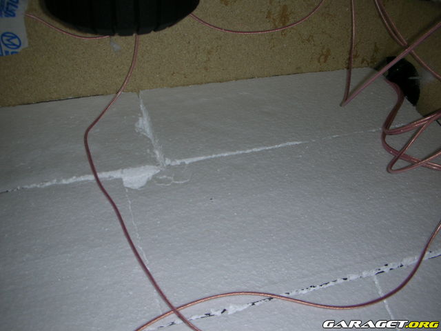 https://www1.garaget.org/gallery/archive/58027/706087_qyxmta.jpg