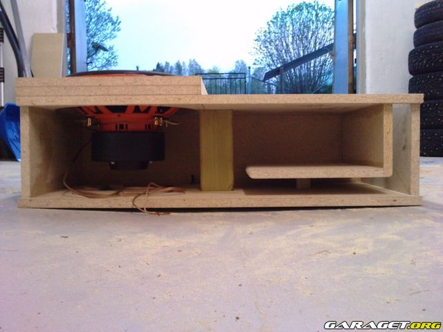 https://www1.garaget.org/gallery/archive/58027/930609_n0n959.jpg