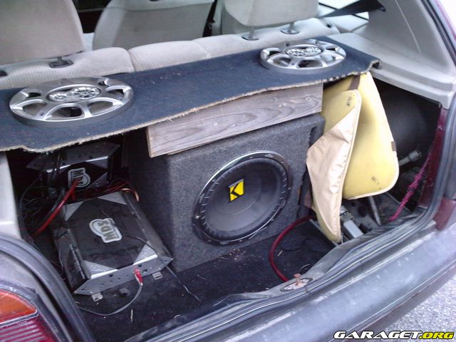 https://www1.garaget.org/gallery/archive/58027/981525_6bkdsp.jpg
