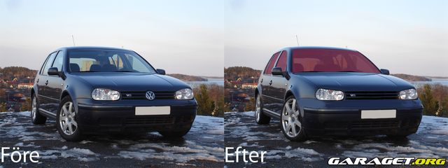 https://www1.garaget.org/gallery/archive/58258/299419_ire3ue.jpg