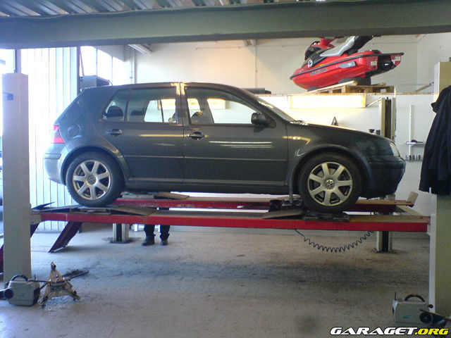 https://www1.garaget.org/gallery/archive/58258/324589_31wnm0.jpg