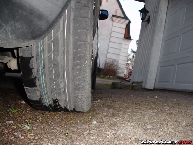 https://www1.garaget.org/gallery/archive/58258/324613_28yahh.jpg