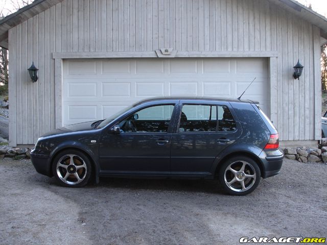 https://www1.garaget.org/gallery/archive/58258/324636_zh8rz9.jpg
