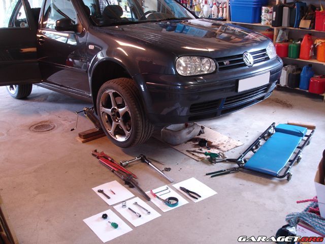https://www1.garaget.org/gallery/archive/58258/326054_f1bss9.jpg