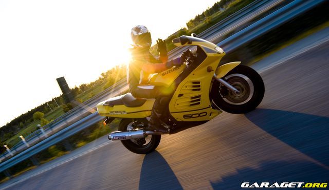 https://www1.garaget.org/gallery/archive/58258/353794_4me0y7.jpg