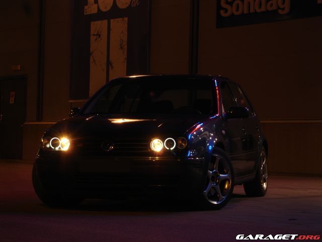 https://www1.garaget.org/gallery/archive/58258/360837_g6l5zl.jpg