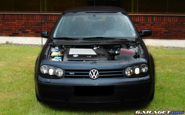 https://www1.garaget.org/gallery/archive/58258/373525_kdj3v3.jpg