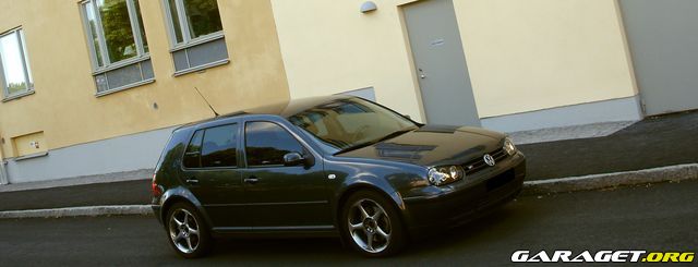 https://www1.garaget.org/gallery/archive/58258/376404_4g5j2y.jpg