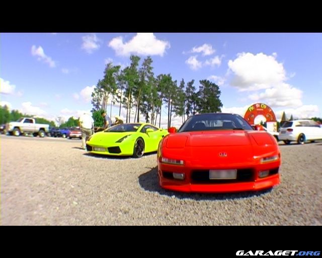 https://www1.garaget.org/gallery/archive/58258/389129_jsmdtn.jpg