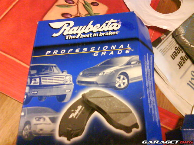 https://www1.garaget.org/gallery/archive/58327/677917_dsj4x7.jpg