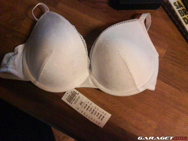 https://www1.garaget.org/gallery/archive/58327/683603_ves5pw.jpg