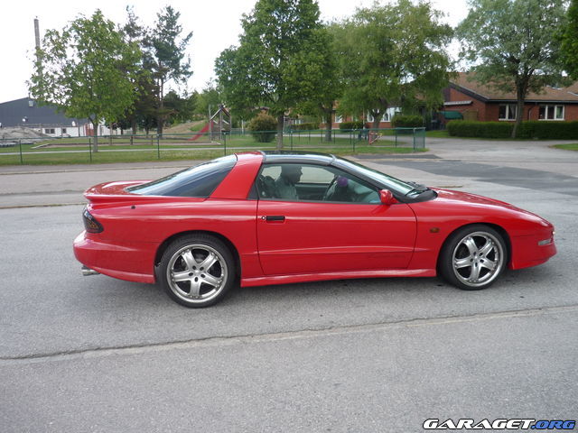 https://www1.garaget.org/gallery/archive/58327/689926_68ya5m.jpg