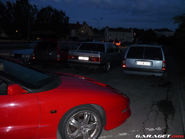 https://www1.garaget.org/gallery/archive/58327/693139_5347au.jpg
