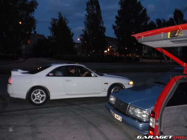 https://www1.garaget.org/gallery/archive/58327/693141_kyhzky.jpg