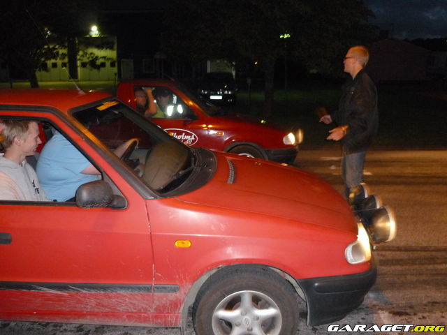 https://www1.garaget.org/gallery/archive/58327/693142_hb8gz5.jpg