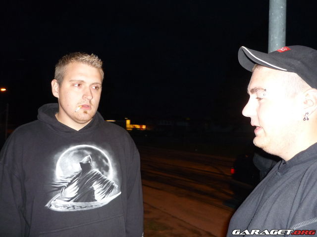 https://www1.garaget.org/gallery/archive/58327/693145_c86ayi.jpg