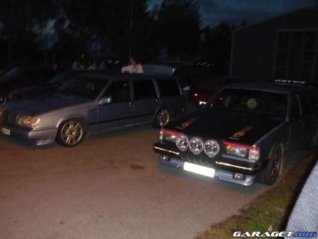 https://www1.garaget.org/gallery/archive/58327/693146_pbh6r6.jpg