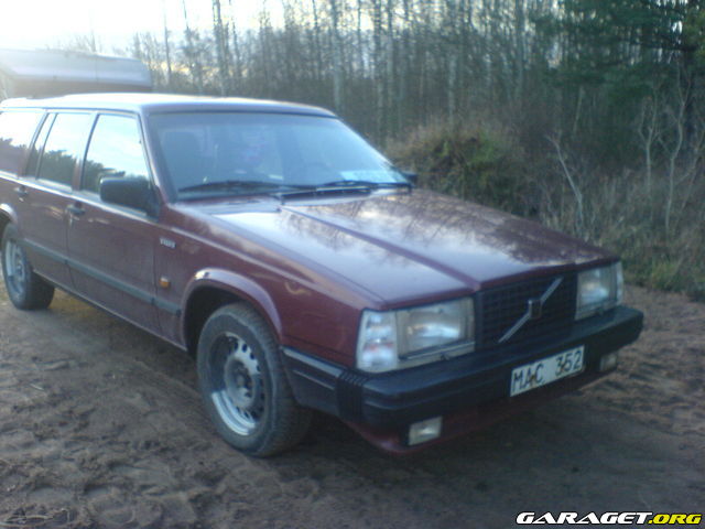 https://www1.garaget.org/gallery/archive/58327/706948_a8a9bd.jpg