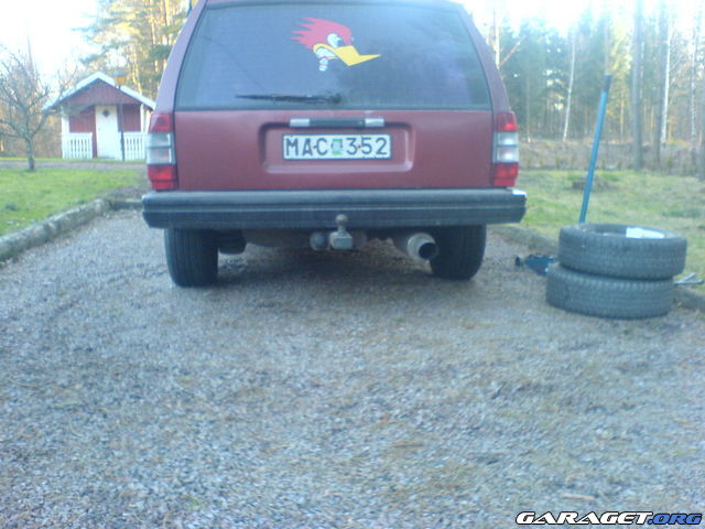 https://www1.garaget.org/gallery/archive/58327/706953_rhbf8d.jpg