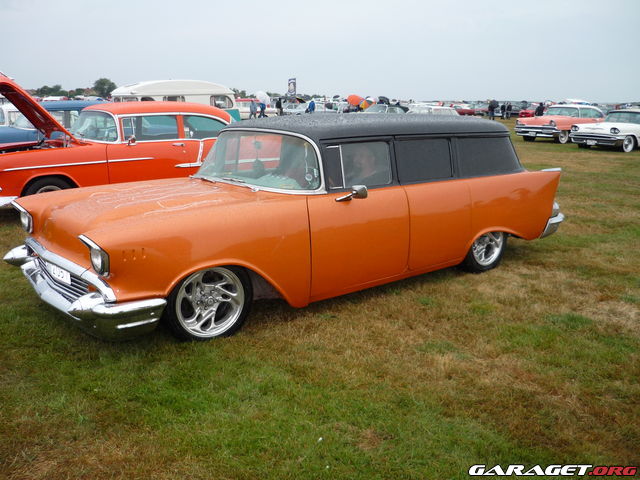 https://www1.garaget.org/gallery/archive/58327/713693_lcw94f.jpg