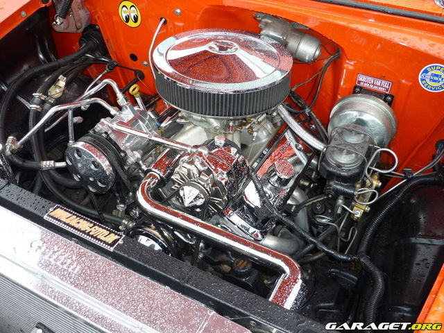 https://www1.garaget.org/gallery/archive/58327/713699_edsbmm.jpg