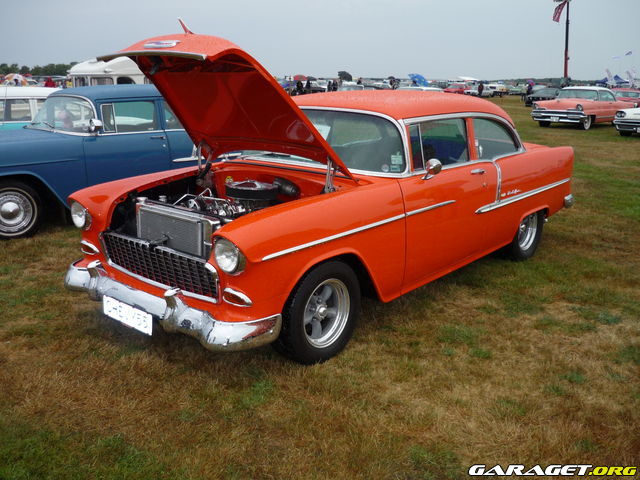 https://www1.garaget.org/gallery/archive/58327/713700_0ilq1m.jpg