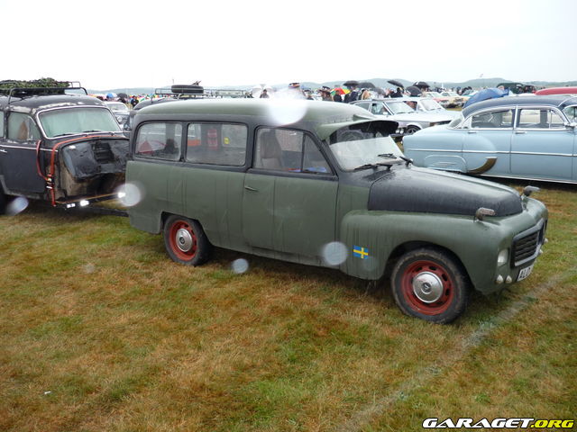 https://www1.garaget.org/gallery/archive/58327/713701_au7hdo.jpg