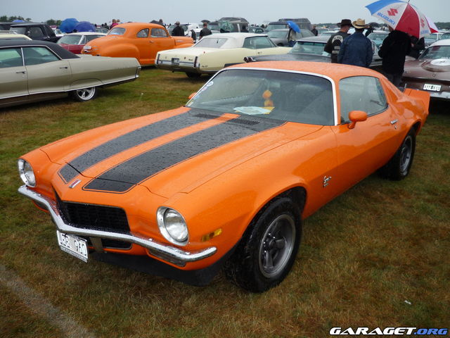 https://www1.garaget.org/gallery/archive/58327/713703_x1ouqg.jpg