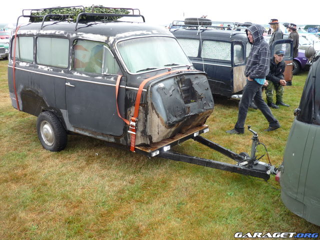 https://www1.garaget.org/gallery/archive/58327/713704_pzacji.jpg