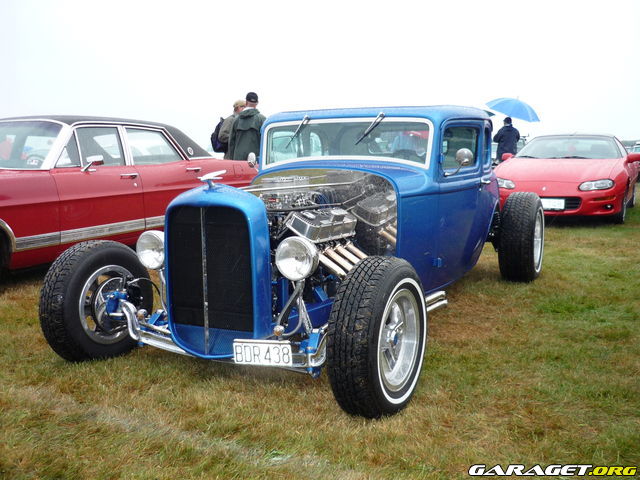 https://www1.garaget.org/gallery/archive/58327/713708_9s74z9.jpg