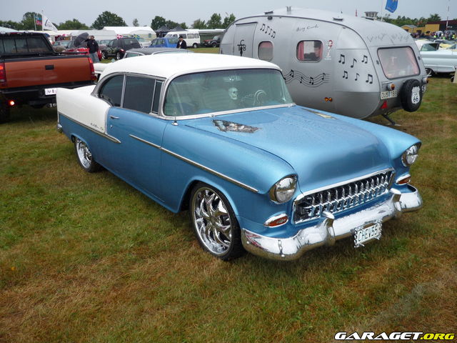 https://www1.garaget.org/gallery/archive/58327/713711_1wrtr4.jpg