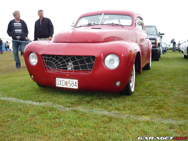 https://www1.garaget.org/gallery/archive/58327/713713_8pa8ih.jpg
